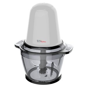 خردکن تک الکتریک مدل RO1108-50WB