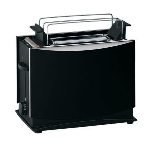 توستر مدل HT450