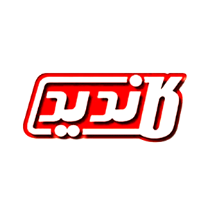 کاندید