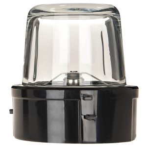 مخلوط کن سایا مدل Karen