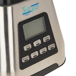 مخلوط کن سایا مدل Karen