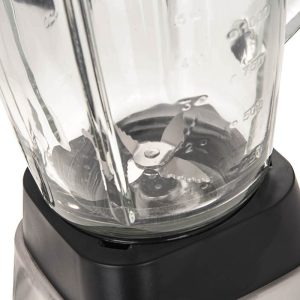 مخلوط کن سایا مدل Karen