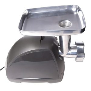چرخ گوشت مولینکس مدل ME660