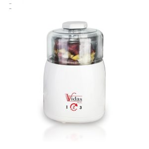 خردکن ویداس مدل VIR-3332