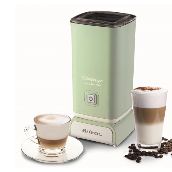 کف ساز شیر آریته مدل 2878