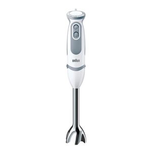 گوشت کوب برقی براون مدل MQ5245