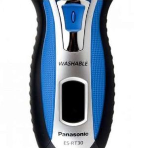 ماشین اصلاح پاناسونیک مدل ES-RT30