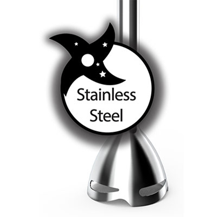 گوشت کوب برقی میگل مدل GHB 400 1