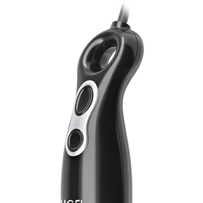 گوشت کوب برقی میگل مدل GHB 400 2