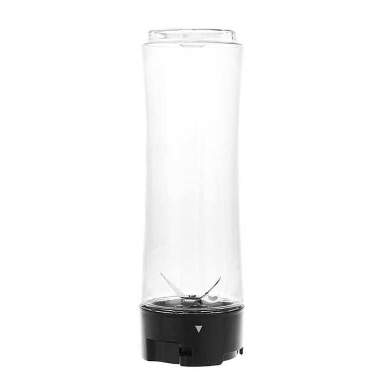 مخلوط کن مولینکس مدل LM1A0