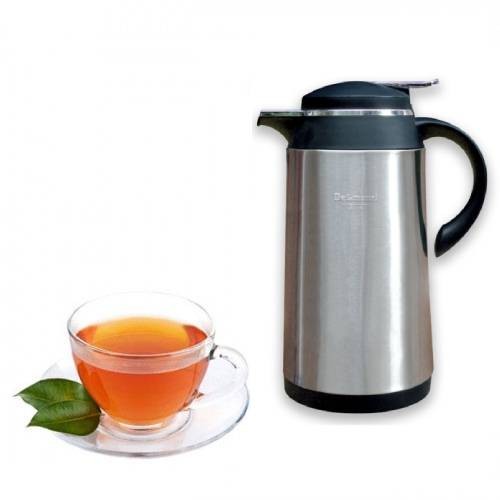 فلاسک دلمونتی مدل DL1460 