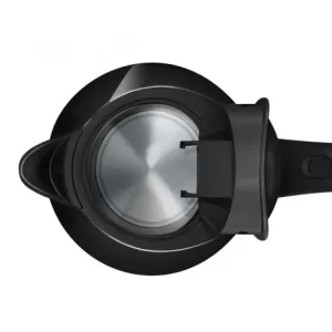 چای ساز بوش مدل TTA5603