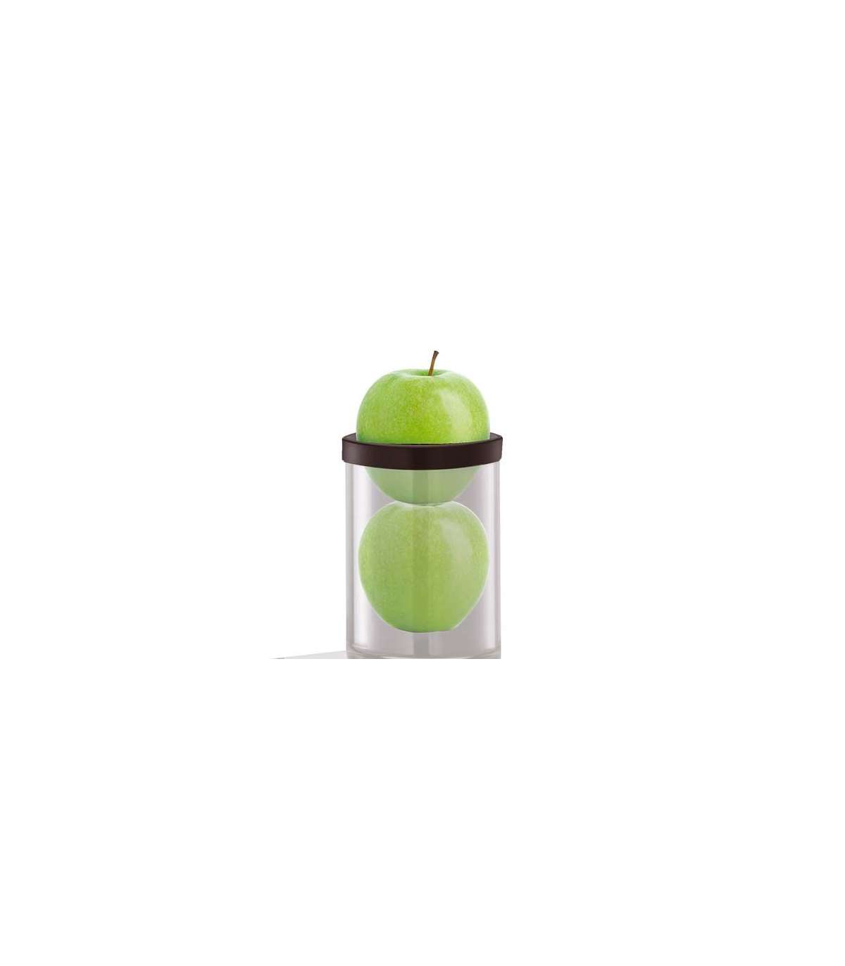 آبمیوه گیری پاناسونیک مدل MJ-SJ01