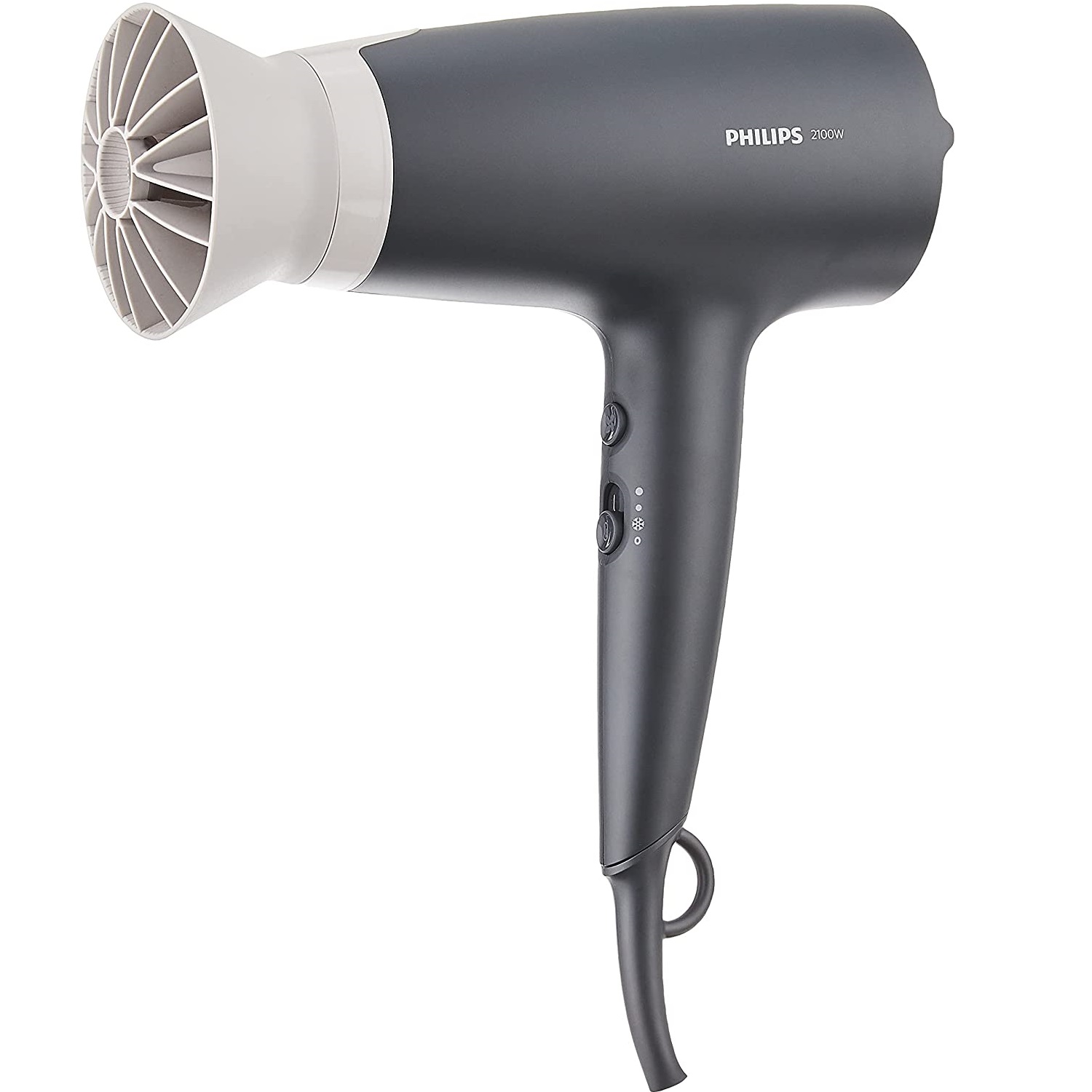 سشوار فیلیپس مدل BHD351