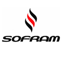 قابلمه سوفرام مدل سافت سایز 36 2 سوفرام