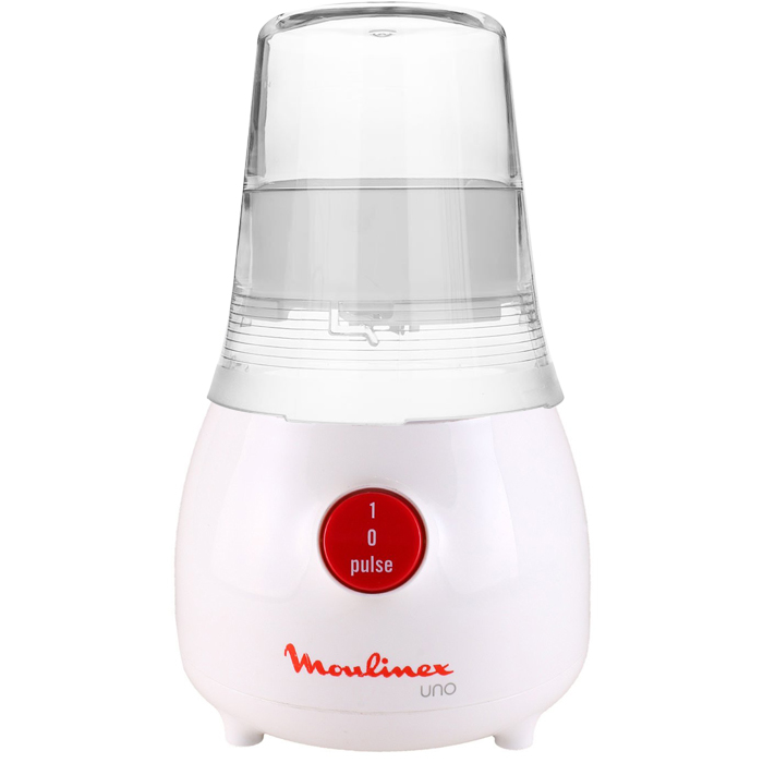 مخلوط کن مولینکس مدل LM2221