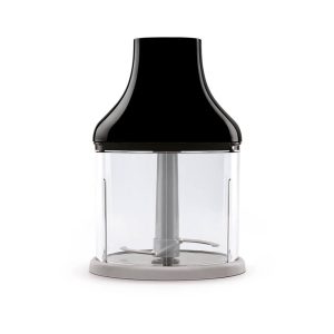 گوشت کوب برقی اسمگ مدل HBF22