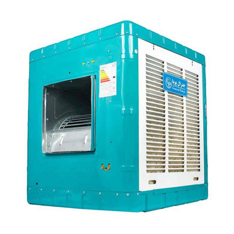 کولر آبی جنرال پویا مدل GP-3400