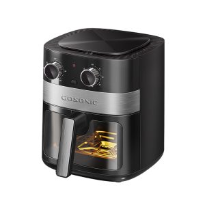 سرخ کن گوسونیک مدل GAF-736