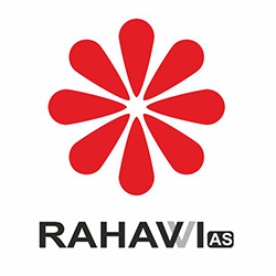 رهاوی