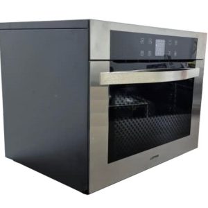 فر برقی دیجیتال فن دار ایتالوکس مدل 5050