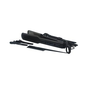 اتو مو مک استایلر مدل MAC-5528