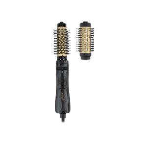 سشوار چرخشی مک استایلر مدل MAC-6625