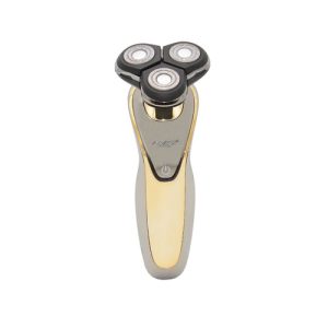 ریش تراش مک استایلر مدل MAC-8816