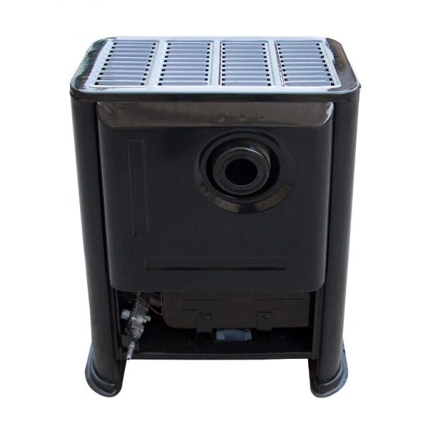 بخاری گاز سوز مروارید سوز مدل 8000 (گرافیکی) 1 بخاری گاز سوز مروارید سوز مدل 8000 (گرافیکی)