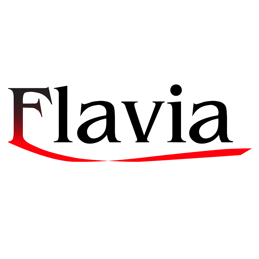 فلاویا