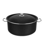 قابلمه تیارا مدل TR-44STG سایز 44