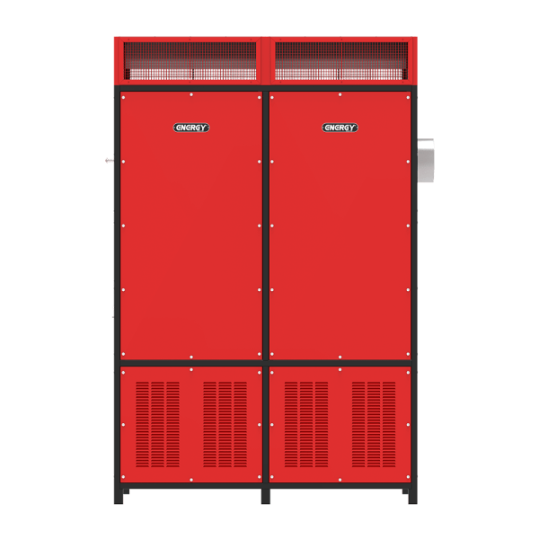 کوره هوای گرم گازی انرژی مدل GF 3060 1 کوره هوای گرم گازی انرژی مدل GF 3060