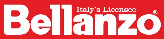 قهوه جوش دو فنجانه بلانزو مدل 2350 3 bellanzo