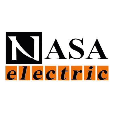 زودپز ناسا الکتریک مدل NS-3073 3 nasa1 real