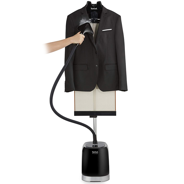 بخارگر تفال مدل IS3440 1 بخارگر تفال مدل IS3440 2