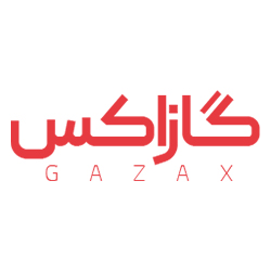 گازاکس