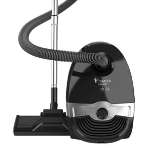 جارو برقی داتیس مدل DVC-704