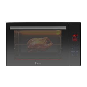 آون توستر داتیس مدل DT-705 reflex