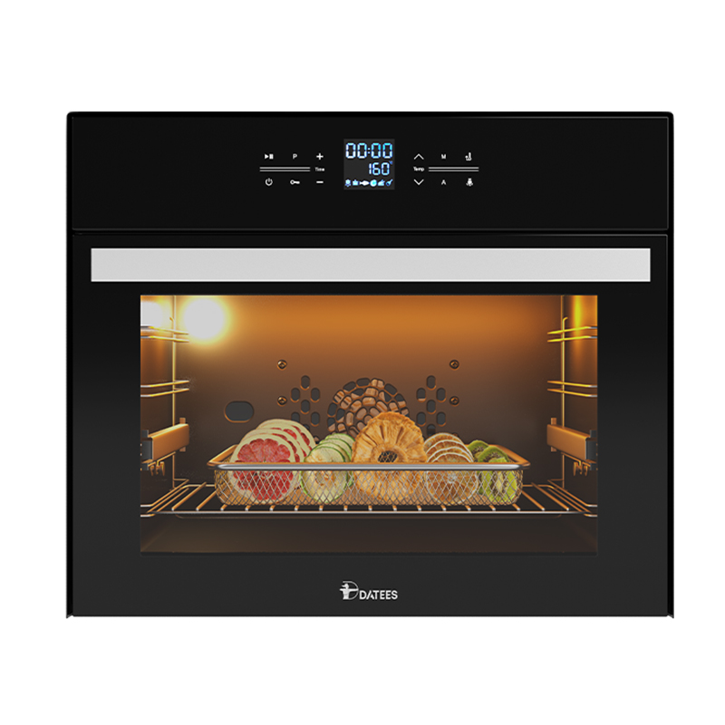 آون توستر داتیس مدل DT-725