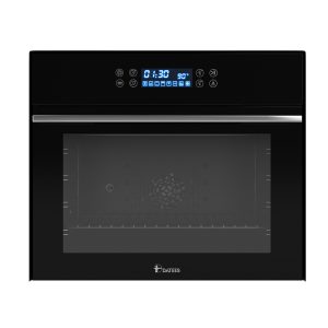 آون توستر داتیس مدل DT-735