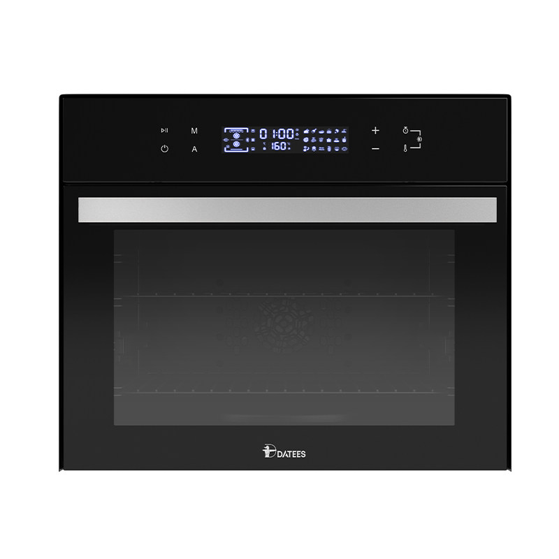 آون توستر داتیس مدل DT-740