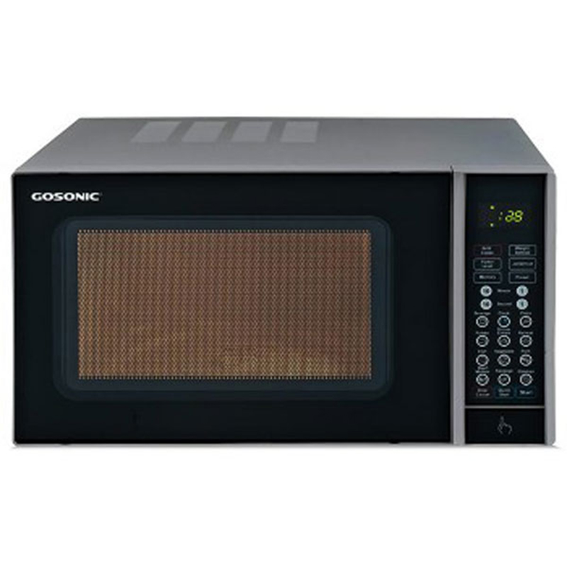 مایکروویو گوسونیک مدل GMO-330