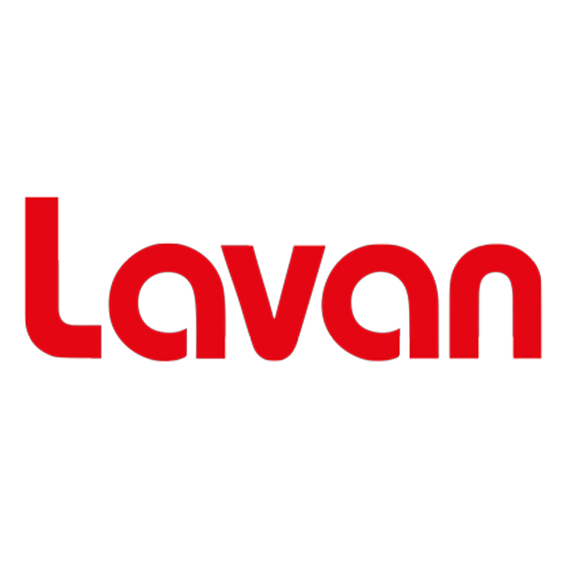 شیرجوش لاوان مدل تیتان سایز 14 2 Untitled 1 5