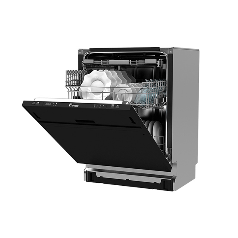 ماشین ظرفشویی داتیس مدل DW-330