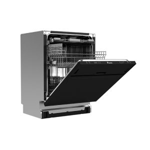 ماشین ظرفشویی داتیس مدل DW-325