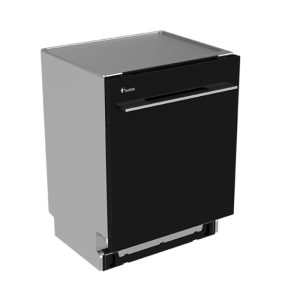 ماشین ظرفشویی داتیس مدل DW-325