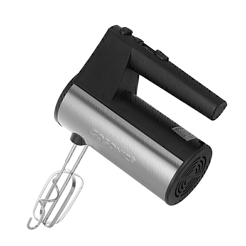 همزن گوسونیک مدل GHM-838