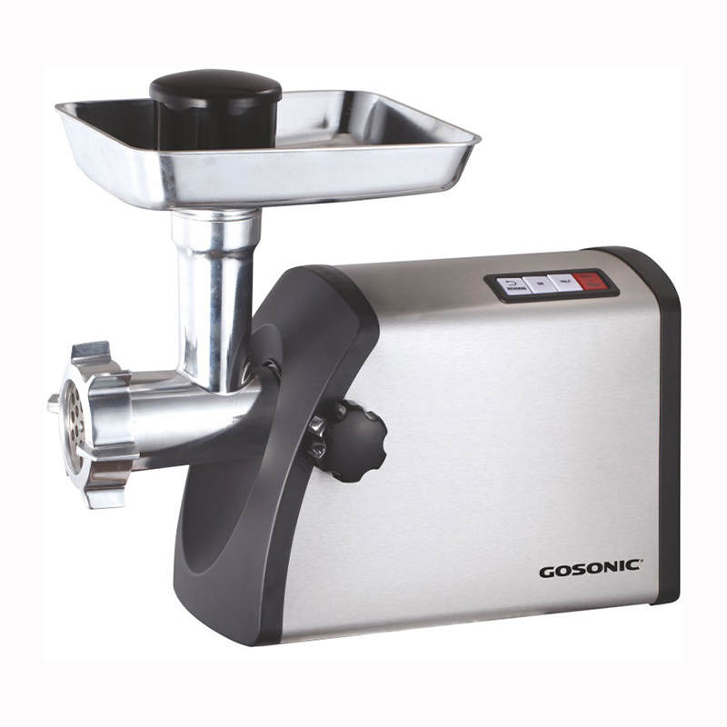 چرخ گوشت گوسونیک مدل GMG-745