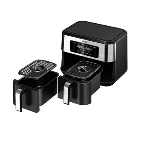 سرخ کن میگل مدل GAF 202 3