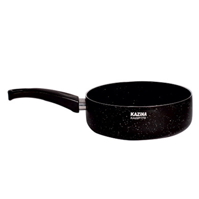 تابه تک دسته کازینا مدل KA-22P1TG سایز 22